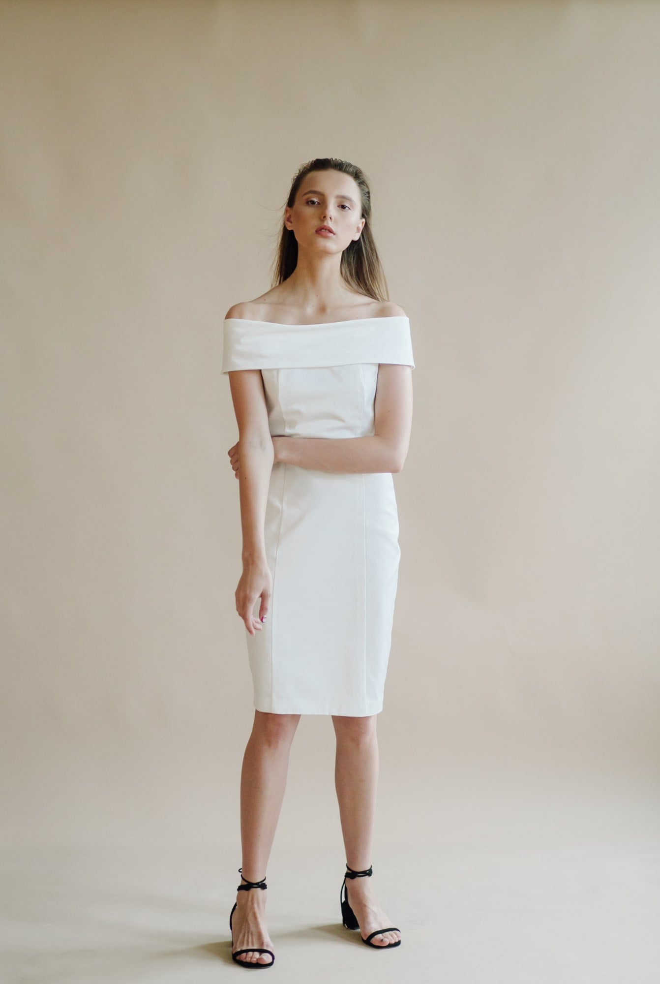 robe_asymterique_femme_2