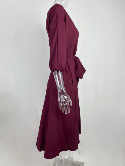 Robe Asymétrique Été chez Robe Asymétrique